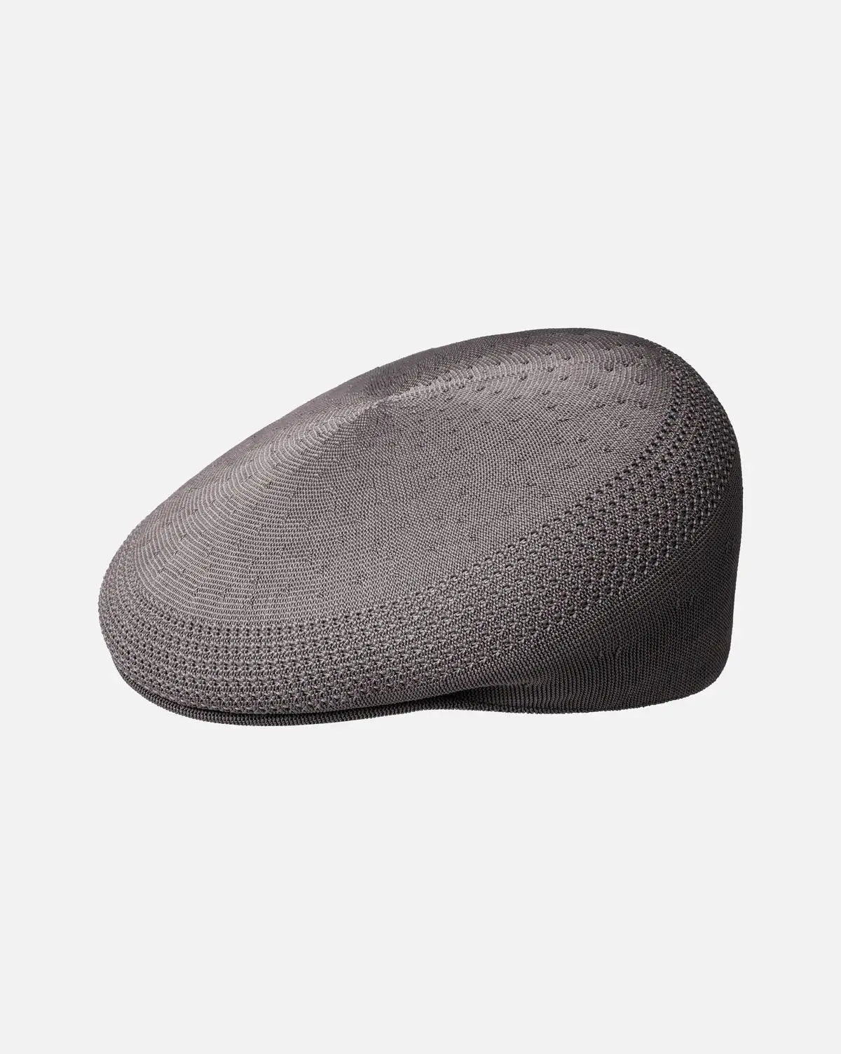 Kangol 504 Ventair Mens Hat Kangol