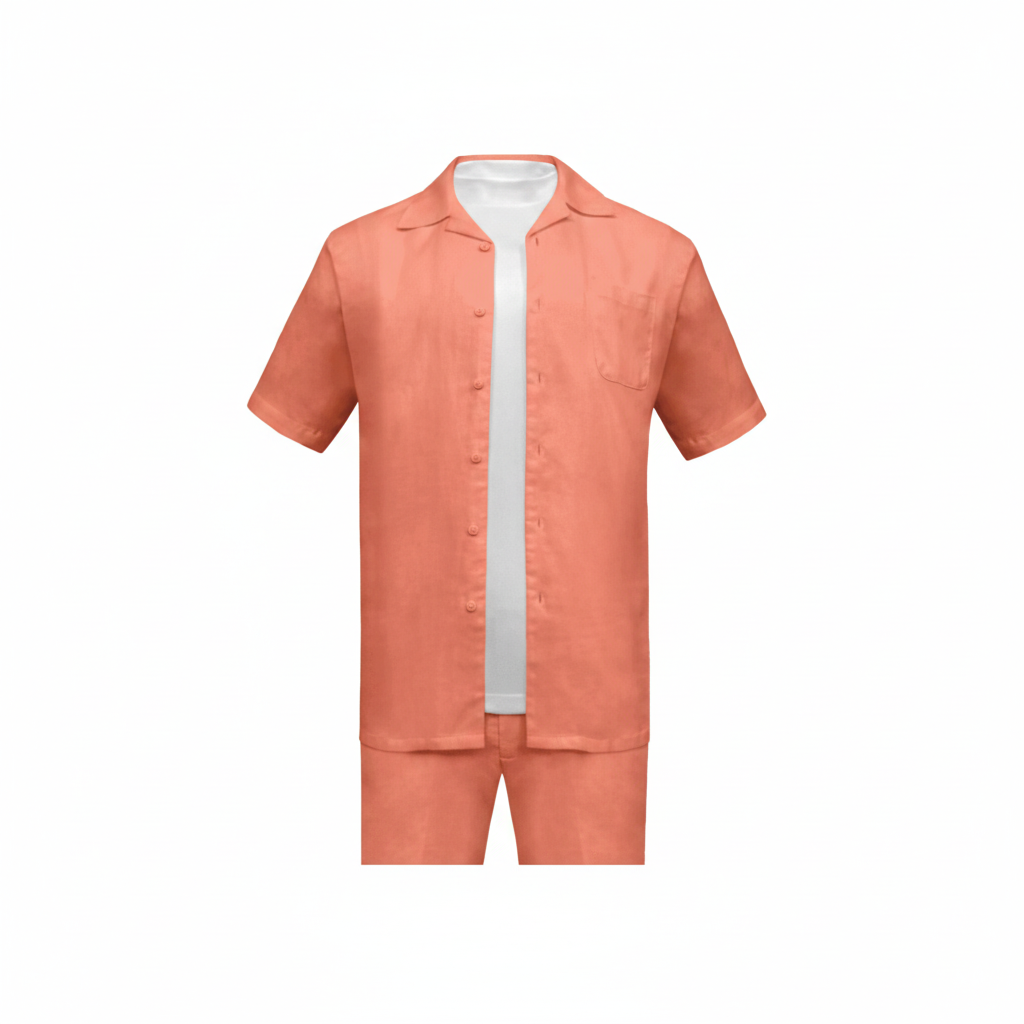 Polished product photo 11