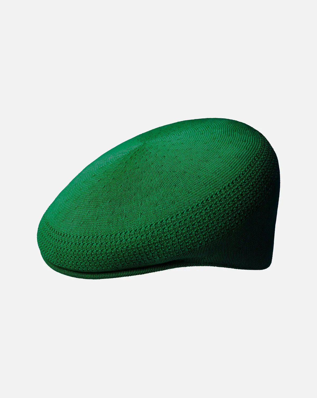 Kangol 504 Ventair Mens Hat Kangol