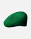 Kangol 504 Ventair Mens Hat