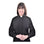 Ladies Long Sleeve Tab Collar Clergy Shirt M & R Clothing  M & R Clothing Clergy