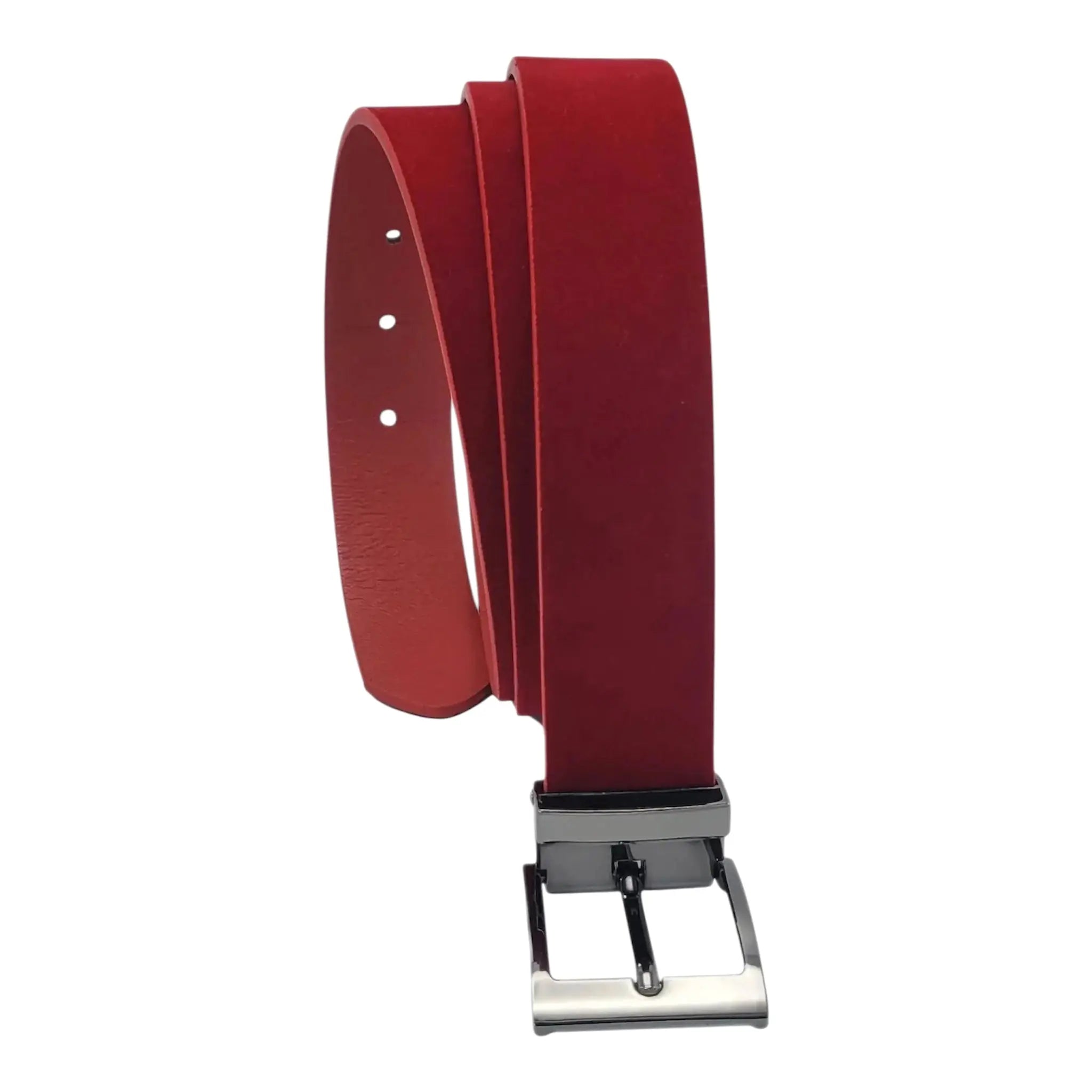 Velvet Belts M & R Clothing  M & R Clothing