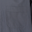 Short Sleeve Men's Tab Clergy Shirt M & R Clothing  M & R Clothing Clergy