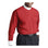 Men Full Roman Collar Clergy Shirt M & R Clothing  M & R Clothing mens-dress-shirts