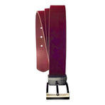 Velvet Belts M & R Clothing  M & R Clothing