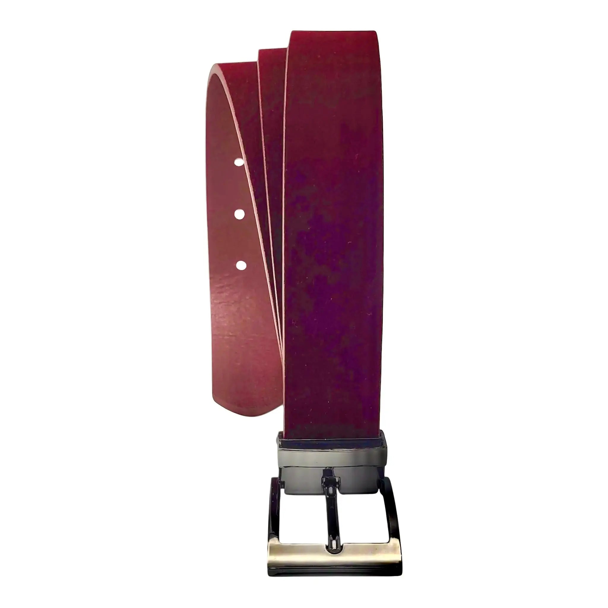 Velvet Belts M & R Clothing  M & R Clothing