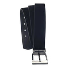 Velvet Belts M & R Clothing  M & R Clothing