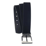 Velvet Belts M & R Clothing  M & R Clothing
