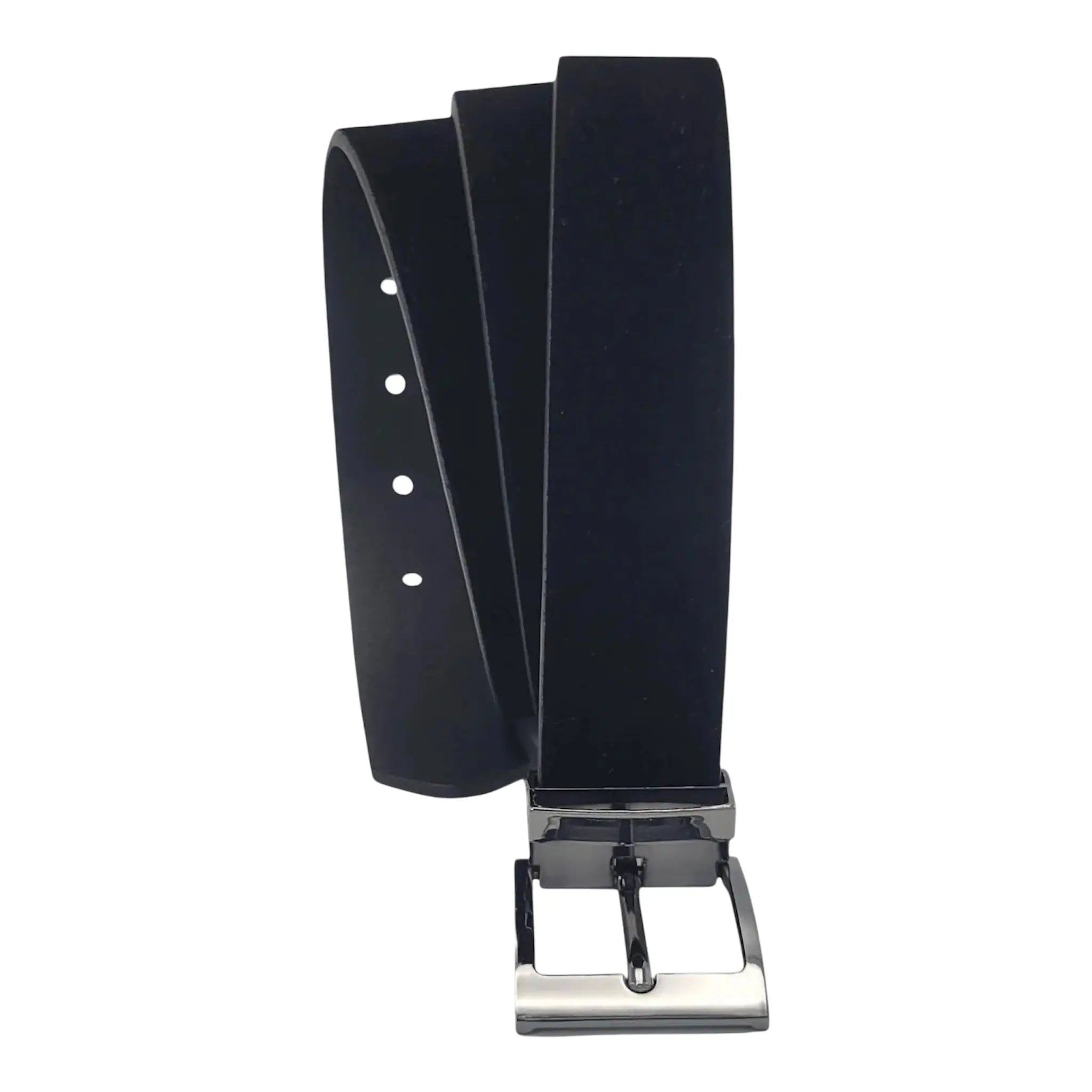 Velvet Belts M & R Clothing  M & R Clothing