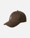 Wool Flex-Fit Kangol Baseball Hat