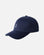 Wool Flex-Fit Kangol Baseball Hat