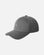 Wool Flex-Fit Kangol Baseball Hat