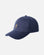 Wool Flex-Fit Kangol Baseball Hat