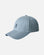 Wool Flex-Fit Kangol Baseball Hat
