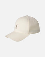 Kangol Wool Flex-Fit Baseball Hat Kangol