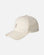 Wool Flex-Fit Kangol Baseball Hat