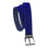 Velvet Belts M & R Clothing  M & R Clothing