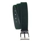 Velvet Belts M & R Clothing  M & R Clothing