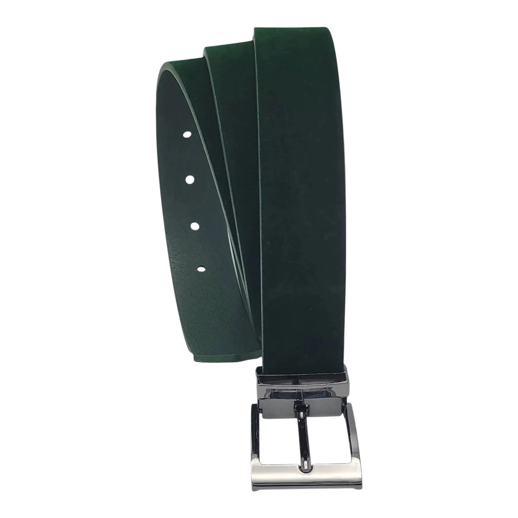 Velvet Belts M & R Clothing  M & R Clothing