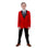 Tazzio Boy's 5pc Tuxedo Suit