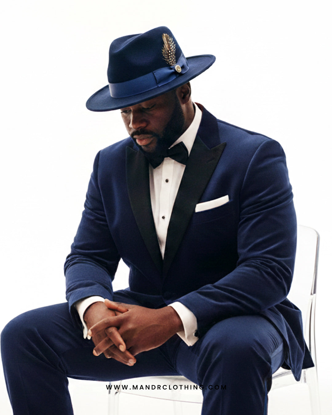 About M&R | Trusted Quality, Service, and Expertise – M & R Clothing