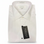 Regular Fit Lay-Down Collar Tuxedo Shirt