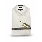 Slim Fit Wing Tip Tuxedo Shirt M & R Clothing  M & R Clothing mens-dress-shirts