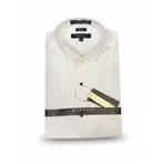 Slim Fit Wing Tip Tuxedo Shirt M & R Clothing  M & R Clothing mens-dress-shirts