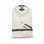 Slim Fit Wing Tip Tuxedo Shirt M & R Clothing  M & R Clothing mens-dress-shirts