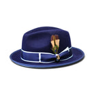 The Saverio By Bruno Capelo M & R Clothing  M & R Clothing