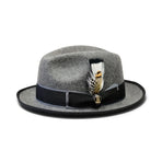 The Saverio By Bruno Capelo M & R Clothing  M & R Clothing