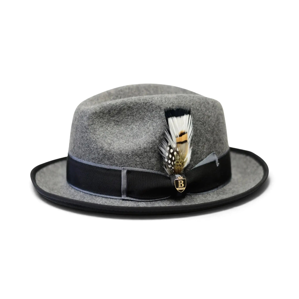 The Saverio By Bruno Capelo M & R Clothing  M & R Clothing