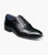 Stacy Adams William Cap Toe Oxford Lace Up Dress Shoe | Men's Formal Shoe