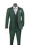 3 PC Men's Slim Fit Suit