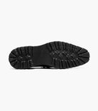 Stacy Adams Carabello Slip On Horsebit Patent Leather Slip On M & R Clothing