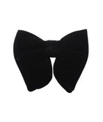Tear Drop Formal Bowtie M & R Clothing