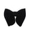 Tear Drop Formal Bowtie