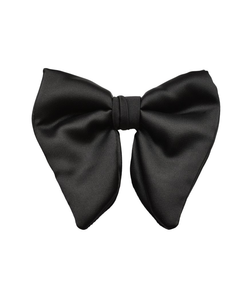 Tear Drop Formal Bowtie