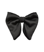 Tear Drop Formal Bowtie M & R Clothing