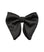 Tear Drop Formal Bowtie