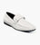 Stacy Adams Sheridan Patent Driver Slip On