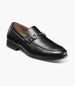 Stacy Adams Richmont Slip on Bit Loafer M & R Clothing