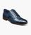 Stacy Adams William Cap Toe Oxford Lace Up Dress Shoe | Men's Formal Shoe