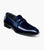 Stacy Adams Spratley Slip On Loafer M & R Clothing