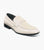 Stacy Adams Spratley Slip On Loafer M & R Clothing