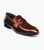 Stacy Adams Spratley Slip On Loafer M & R Clothing