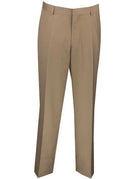Slim Dress Pants M & R Clothing