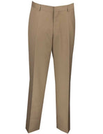 Slim Dress Pants M & R Clothing