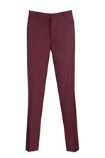 Slim Dress Pants M & R Clothing