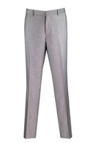 Slim Dress Pants M & R Clothing